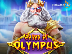 Crystal casino promo code {DCTQB}99